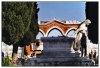14/venise 6.jpg